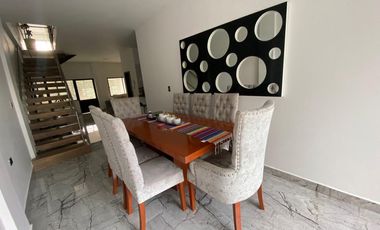 casa en venta en alfonso lopez. Cod V2379