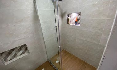 casa en venta en alfonso lopez. Cod V2379