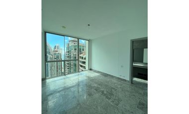 Pacific Point 3 Recamaras Vista al Mar en Venta Punta Pacifica - MJ