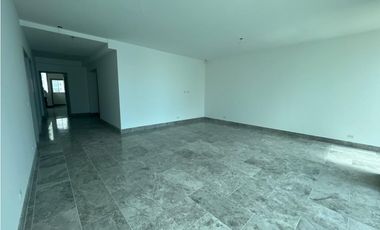 Pacific Point 3 Recamaras Vista al Mar en Venta Punta Pacifica - MJ