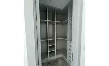 Pacific Point 3 Recamaras Vista al Mar en Venta Punta Pacifica - MJ