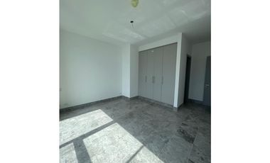 Pacific Point 3 Recamaras Vista al Mar en Venta Punta Pacifica - MJ