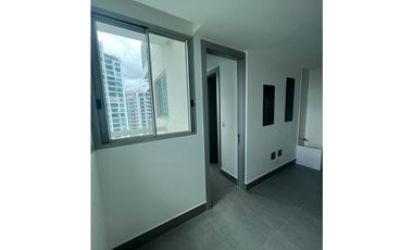 Pacific Point 3 Recamaras Vista al Mar en Venta Punta Pacifica - MJ