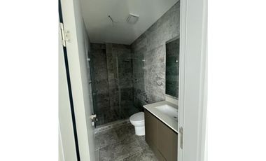 Pacific Point 3 Recamaras Vista al Mar en Venta Punta Pacifica - MJ