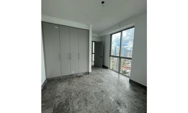 Pacific Point 3 Recamaras Vista al Mar en Venta Punta Pacifica - MJ