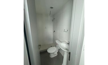 Pacific Point 3 Recamaras Vista al Mar en Venta Punta Pacifica - MJ