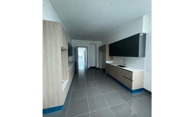 Pacific Point 3 Recamaras Vista al Mar en Venta Punta Pacifica - MJ