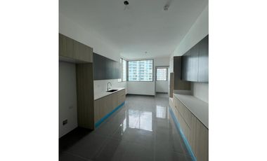 Pacific Point 3 Recamaras Vista al Mar en Venta Punta Pacifica - MJ