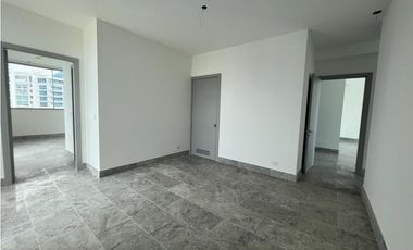 Pacific Point 3 Recamaras Vista al Mar en Venta Punta Pacifica - MJ