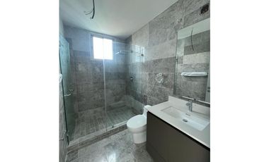 Pacific Point 3 Recamaras Vista al Mar en Venta Punta Pacifica - MJ