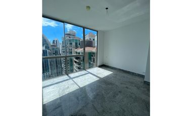 Pacific Point 3 Recamaras Vista al Mar en Venta Punta Pacifica - MJ