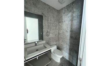 Pacific Point 3 Recamaras Vista al Mar en Venta Punta Pacifica - MJ