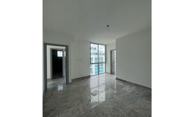 Pacific Point 3 Recamaras Vista al Mar en Venta Punta Pacifica - MJ