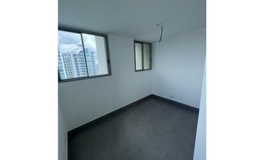 Pacific Point 3 Recamaras Vista al Mar en Venta Punta Pacifica - MJ