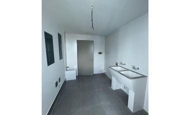 Pacific Point 3 Recamaras Vista al Mar en Venta Punta Pacifica - MJ