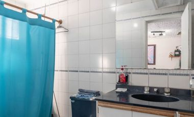 local en arriendo en santa barbara oriental. Cod A13034