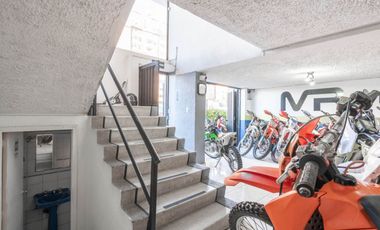 local en arriendo en santa barbara oriental. Cod A13034