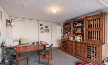 local en arriendo en santa barbara oriental. Cod A13034