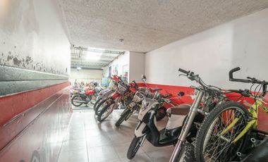 local en arriendo en santa barbara oriental. Cod A13034