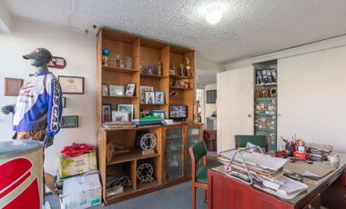 local en arriendo en santa barbara oriental. Cod A13034