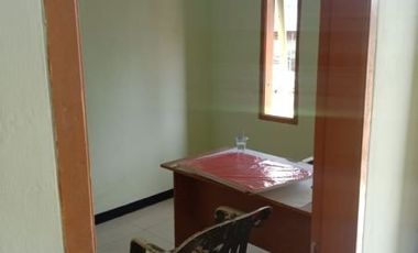 Rumah murah di Bandung Harga promo mulai 100 jutaan