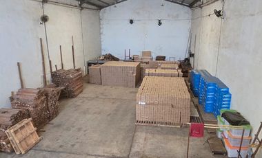 Dijual Cepat Gudang Driyorejo Pergudangan Wira