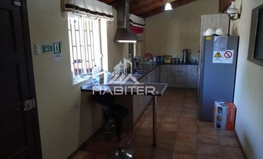 Oficina en Venta en Mendoza con Orompello