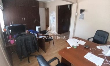 Oficina en Venta en Mendoza con Orompello