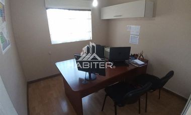 Oficina en Venta en Mendoza con Orompello