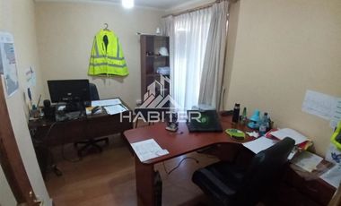 Oficina en Venta en Mendoza con Orompello