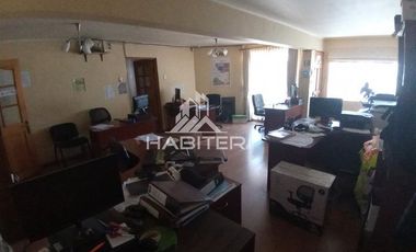 Oficina en Venta en Mendoza con Orompello