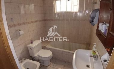 Oficina en Venta en Mendoza con Orompello