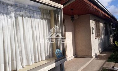 Oficina en Venta en Mendoza con Orompello