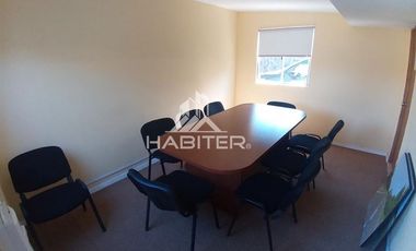 Oficina en Venta en Mendoza con Orompello