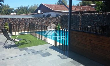 Oficina en Venta en Mendoza con Orompello