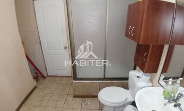 Oficina en Venta en Mendoza con Orompello