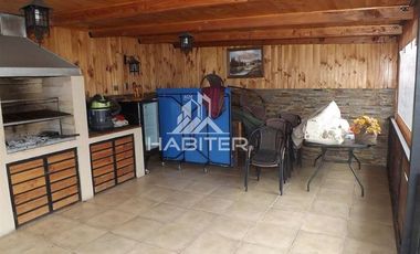 Oficina en Venta en Mendoza con Orompello