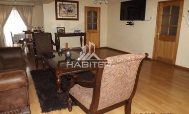 Oficina en Venta en Mendoza con Orompello