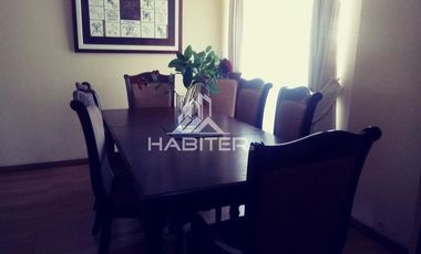 Oficina en Venta en Mendoza con Orompello