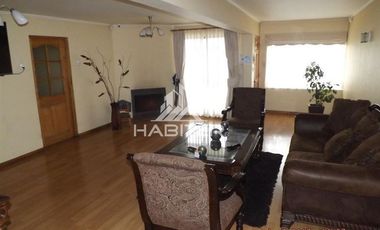 Oficina en Venta en Mendoza con Orompello