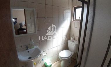 Oficina en Venta en Mendoza con Orompello