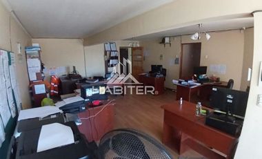 Oficina en Venta en Mendoza con Orompello