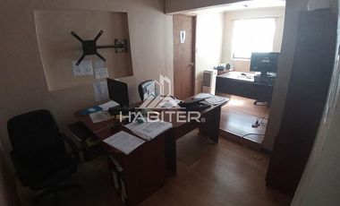 Oficina en Venta en Mendoza con Orompello