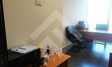 Oficina en Venta en Av. Libertador Bernardo O´Higgins