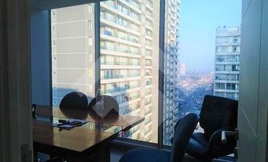 Oficina en Venta en Av. Libertador Bernardo O´Higgins