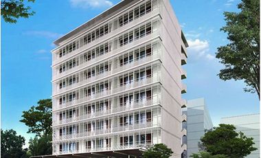 Affordable Condominium for 8k/month in Mandaue