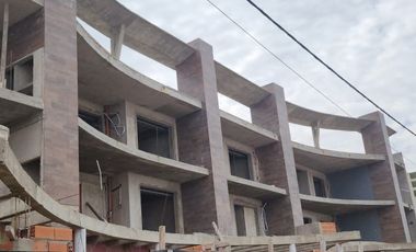 Departamento en venta en Villa Gesell