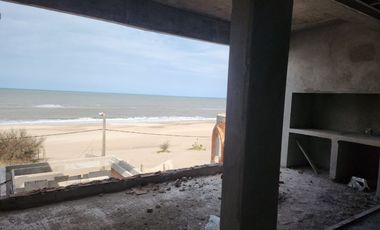 Departamento en venta en Villa Gesell