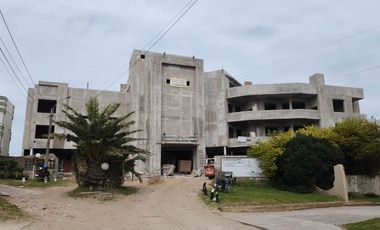Departamento en venta en Villa Gesell