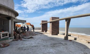 Departamento en venta en Villa Gesell